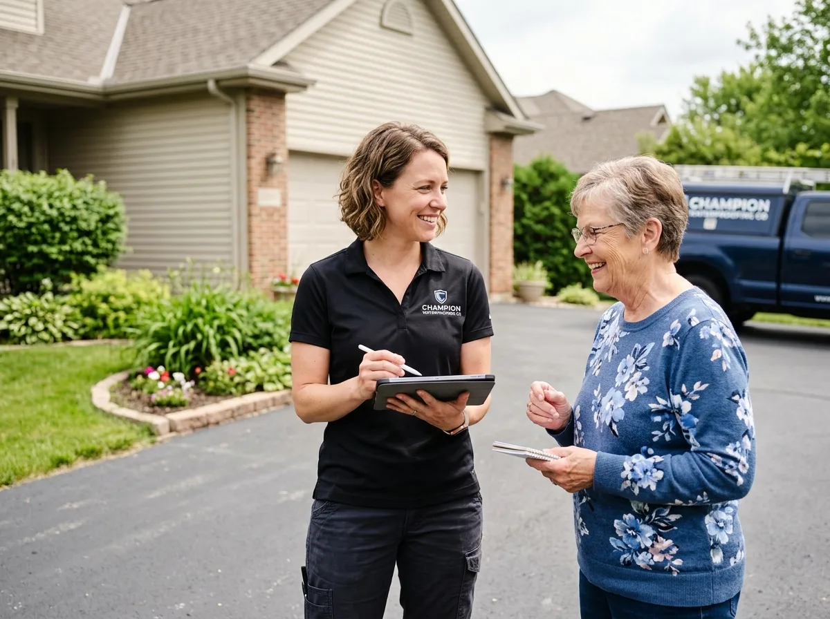 Basement Waterproofing Middleport, PA FAQs